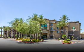 Holiday Inn Scottsdale North- Airpark, An Ihg Hotel